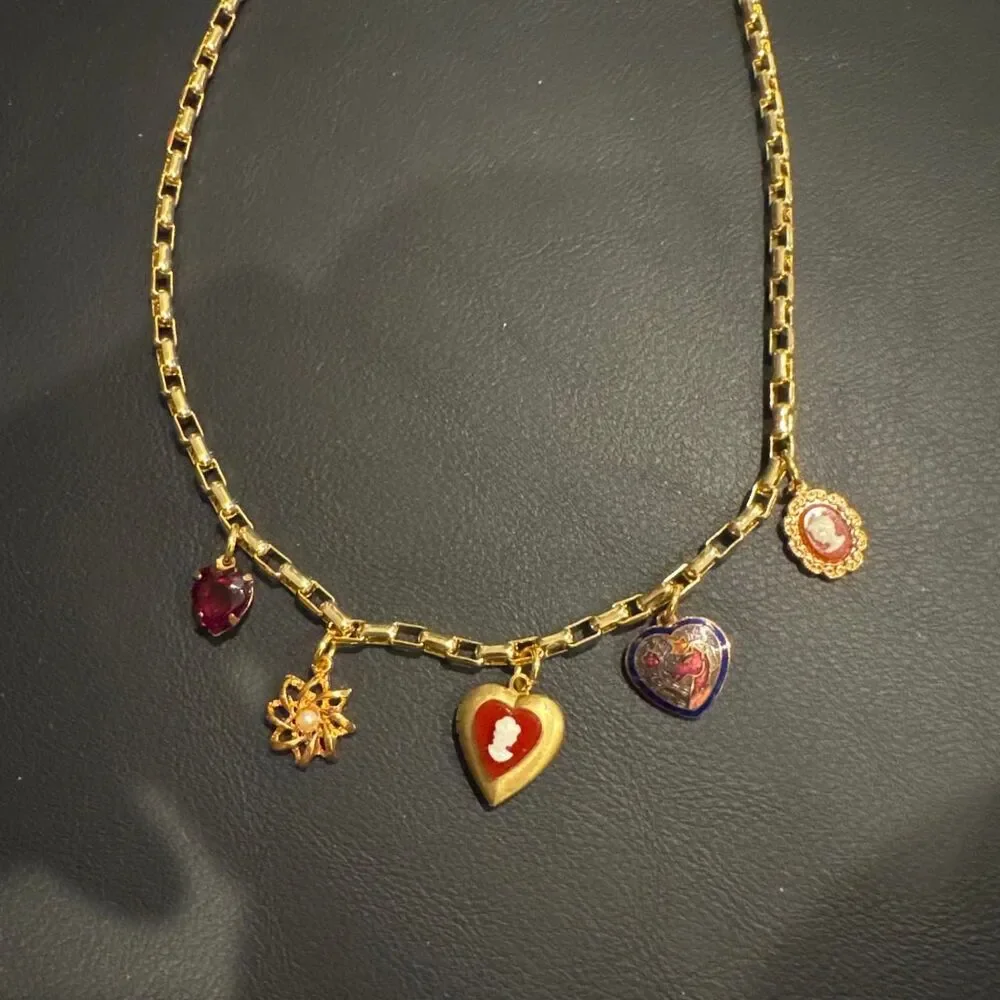 Unbranded Women's multi Jewellery